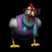 Tt204 item featherly.jpg