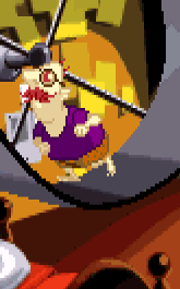 Hit the Road - Shuv-Oohl.png