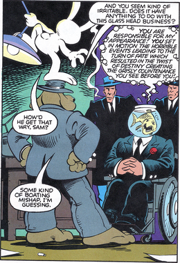 Mack Salmon (comic).png
