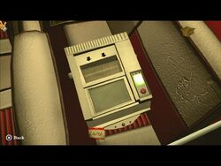 Crimethon.jpg