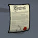 Tt204 item contract.jpg