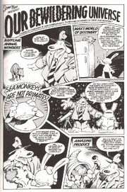 SnM- Our Bewildering Universe.jpg