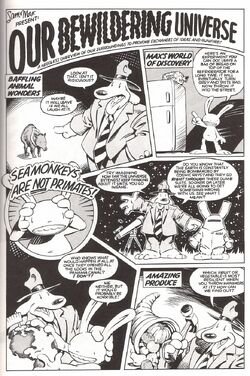SnM- Our Bewildering Universe.jpg