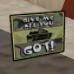 Tt104 item poster.png