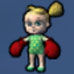 Tt201 item boxingbetty.jpg