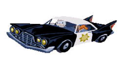 Desoto Hit the Road.png