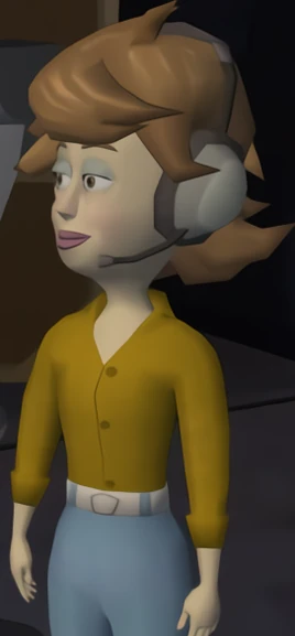 Telltale Games Season 1