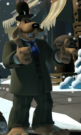 Season 3 (Remastered)