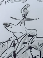 Sam & Max with bombs 5