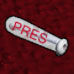 Tt204 item president.jpg