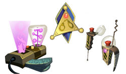 Full20110421131233.jpg