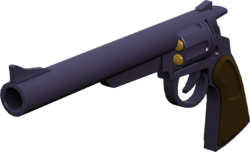 The Big Kill.png