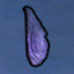 Tt202 item stalactite .jpg