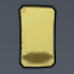 Tt204 item blankcard.jpg