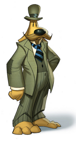 Full20100130125900.png