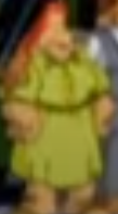 Mom.png