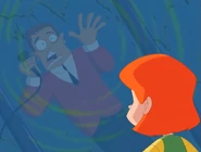 The Uglions seemed to have a darker plan than expected!