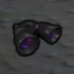 Tt105 item binoculars.png