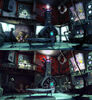 Inside Boscotech