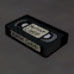 Tt102 item tape.jpg