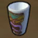 Tt202 item cup.jpg