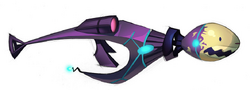 Full20100130125914.png