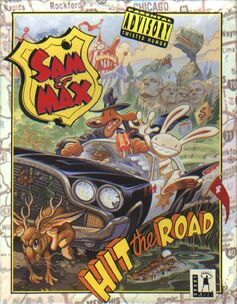 Hit the Road - cover.jpg