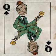 Karty Sam i Max z Inventory 53.png (325 KB) SamAndMax Card: Pikes QUEEN