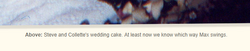 Weddingcakecaption.png