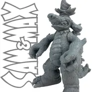 SM FC promo4 large.webp (38 KB)