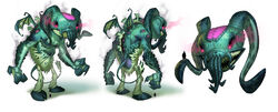 Max monster copy.jpg