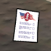 Tt104 item flyer.png