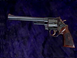 Smith29blue.jpg