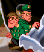 Hit the Road - Kushmans.png