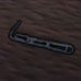 Tt205 item clips.jpg
