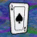 Tt103 item ace.jpg