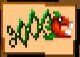 Htr item retriever+hand+magnet.jpg
