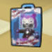 Tt102 item boxedbear.jpg