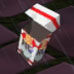 Tt203 item cigs.jpg