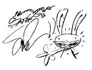 Sam & Max on Ps4 limited run box 6