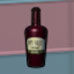 Tt204 item wine.jpg