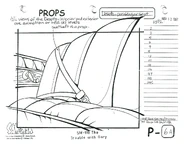 Freelance Police concept arts 34