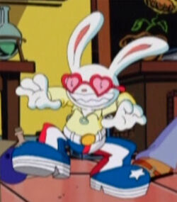 Teen max.jpg