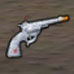 Tt103 item capgun.jpg