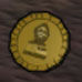 Tt205 item token.jpg
