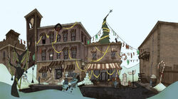 Full20110421131445.jpg