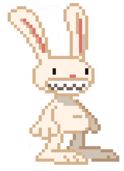 Max pixel hit the road.png