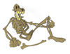 Dead Sameth