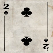 Karty Sam i Max z Inventory 5.png (289 KB) SamAndMax Card: Clovers 2