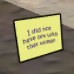 Tt104 item slogans.png